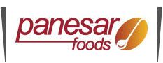 Panesar Foods